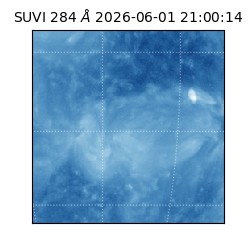 suvi - 2026-06-01T21:00:14.141000