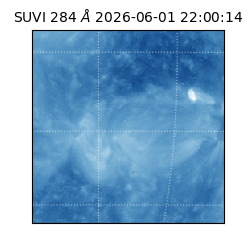 suvi - 2026-06-01T22:00:14.311000