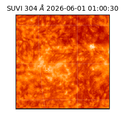 suvi - 2026-06-01T01:00:30.705000