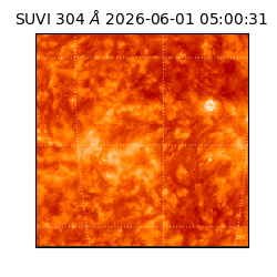 suvi - 2026-06-01T05:00:31.395000