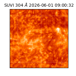 suvi - 2026-06-01T09:00:32.069000