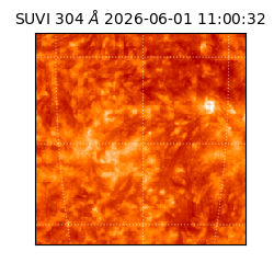 suvi - 2026-06-01T11:00:32.429000