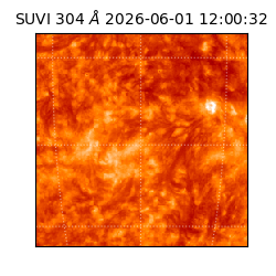 suvi - 2026-06-01T12:00:32.603000