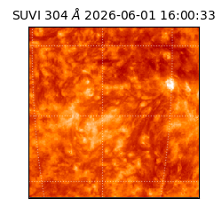 suvi - 2026-06-01T16:00:33.293000