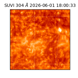 suvi - 2026-06-01T18:00:33.637000