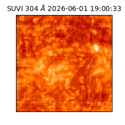 suvi - 2026-06-01T19:00:33.809000