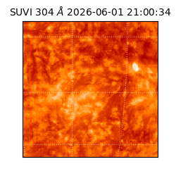 suvi - 2026-06-01T21:00:34.149000