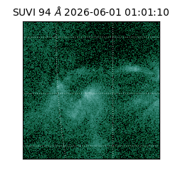 suvi - 2026-06-01T01:01:10.705000