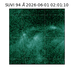 suvi - 2026-06-01T02:01:10.877000
