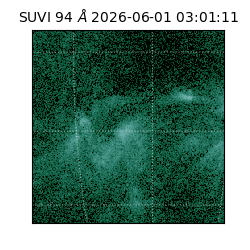 suvi - 2026-06-01T03:01:11.051000