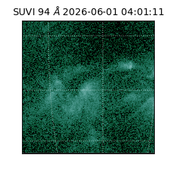 suvi - 2026-06-01T04:01:11.225000