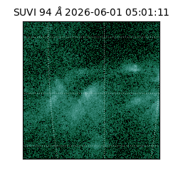 suvi - 2026-06-01T05:01:11.397000