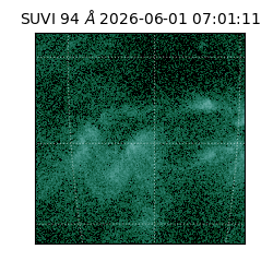 suvi - 2026-06-01T07:01:11.741000