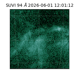 suvi - 2026-06-01T12:01:12.589000