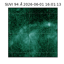 suvi - 2026-06-01T16:01:13.295000
