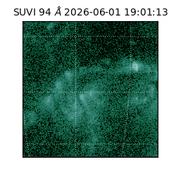 suvi - 2026-06-01T19:01:13.809000