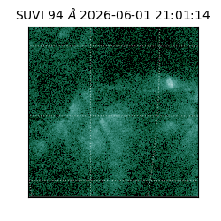 suvi - 2026-06-01T21:01:14.151000