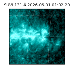 suvi - 2026-06-01T01:02:20.702000