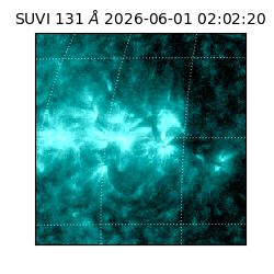 suvi - 2026-06-01T02:02:20.872000
