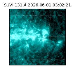 suvi - 2026-06-01T03:02:21.050000