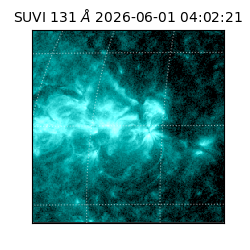 suvi - 2026-06-01T04:02:21.220000