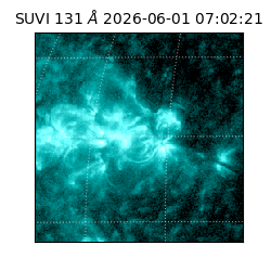 suvi - 2026-06-01T07:02:21.738000