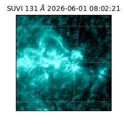 suvi - 2026-06-01T08:02:21.910000