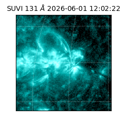 suvi - 2026-06-01T12:02:22.602000