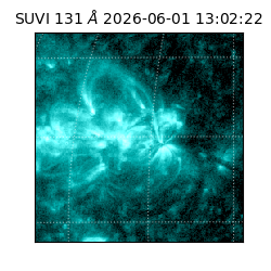 suvi - 2026-06-01T13:02:22.774000