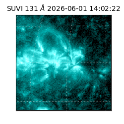 suvi - 2026-06-01T14:02:22.944000