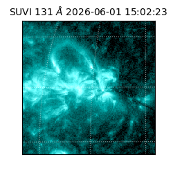 suvi - 2026-06-01T15:02:23.118000