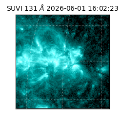 suvi - 2026-06-01T16:02:23.292000
