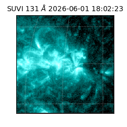 suvi - 2026-06-01T18:02:23.636000