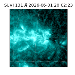 suvi - 2026-06-01T20:02:23.976000