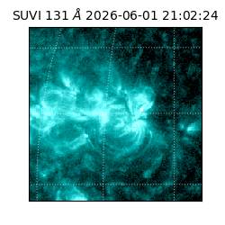 suvi - 2026-06-01T21:02:24.148000