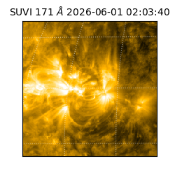 suvi - 2026-06-01T02:03:40.869000
