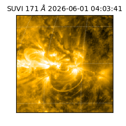 suvi - 2026-06-01T04:03:41.233000