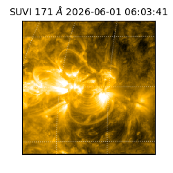 suvi - 2026-06-01T06:03:41.577000