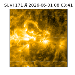suvi - 2026-06-01T08:03:41.923000