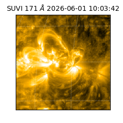 suvi - 2026-06-01T10:03:42.267000