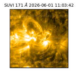 suvi - 2026-06-01T11:03:42.441000