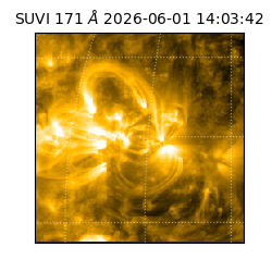 suvi - 2026-06-01T14:03:42.957000