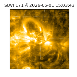 suvi - 2026-06-01T15:03:43.129000