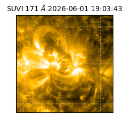 suvi - 2026-06-01T19:03:43.819000