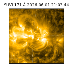 suvi - 2026-06-01T21:03:44.159000