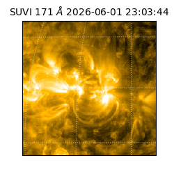 suvi - 2026-06-01T23:03:44.501000