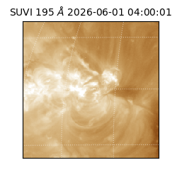 suvi - 2026-06-01T04:00:01.223000