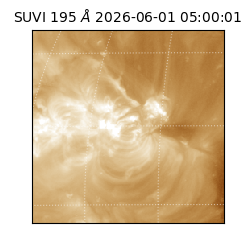 suvi - 2026-06-01T05:00:01.395000