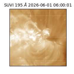suvi - 2026-06-01T06:00:01.571000