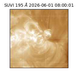 suvi - 2026-06-01T08:00:01.913000
